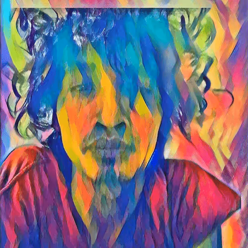 327718427630022994243582675335036089932090071033672994123126226717499195393