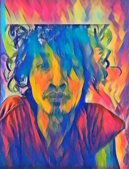 Item #327718427630022994243582675335036089932090071033672994123126226717499195393 Media