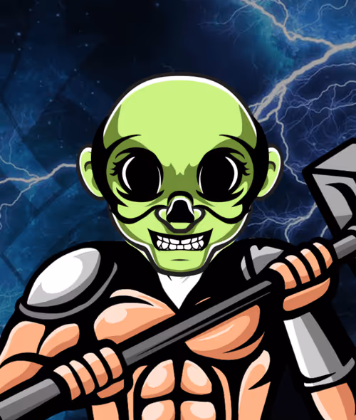 Item #62777003636077051454400721455763489760923249161627637486362121424697942867969 Media