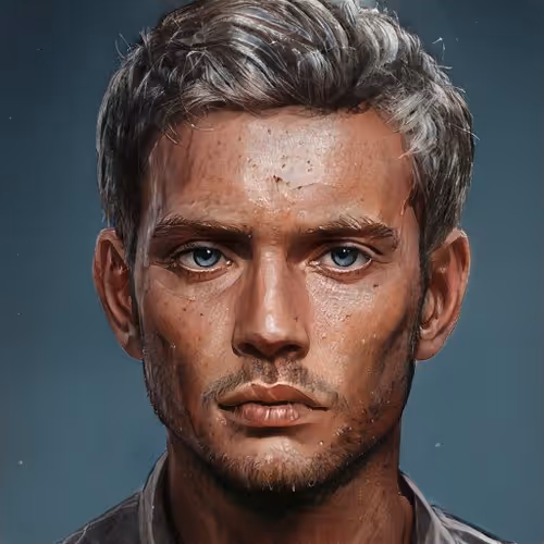 Item #53719795285649523768941357289285491942449563892145283186963191312790648258561 Media