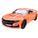 39587074804387342827382909586106888793120538317105455713349444856435433275393