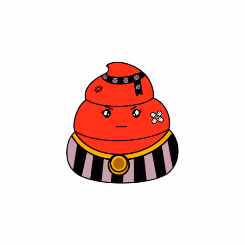 18977884209841942663098482210123007305504203736609948862203689492766139613185