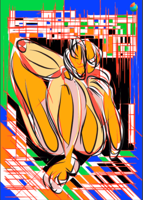 Item #297745346959380853139695743944533150677797002044957090961706571422664491009 Media