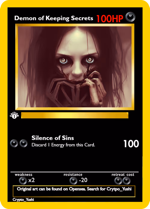 Item #86229155138029161261766756470322669079804211161318046945943938377254839617184 Media