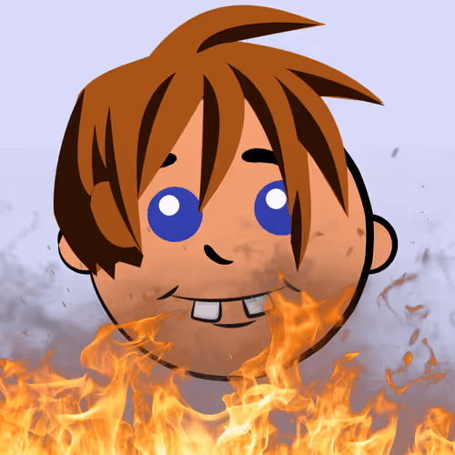 Item #106714120310645765676784907841814819343796508953349761958186032790138905427969 Media