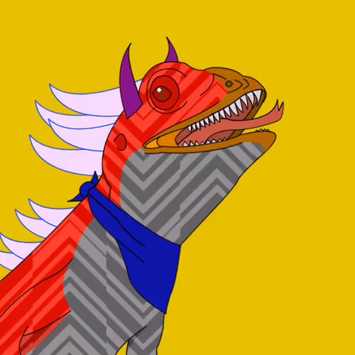 Item #104743069962156210583792030950143355544258290503507711410897079802874176733185 Media