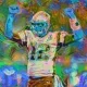 Trippy Tom Brady
