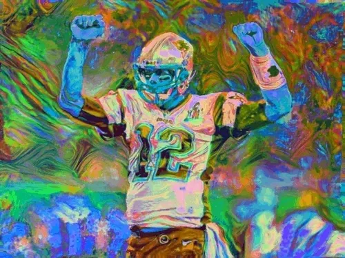 Item #56217793699816248986222488004108541426472923207840297687166606626954342826034 Media