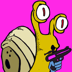 38170236655372574506042761826486874058751238137501559242686643718824134705153