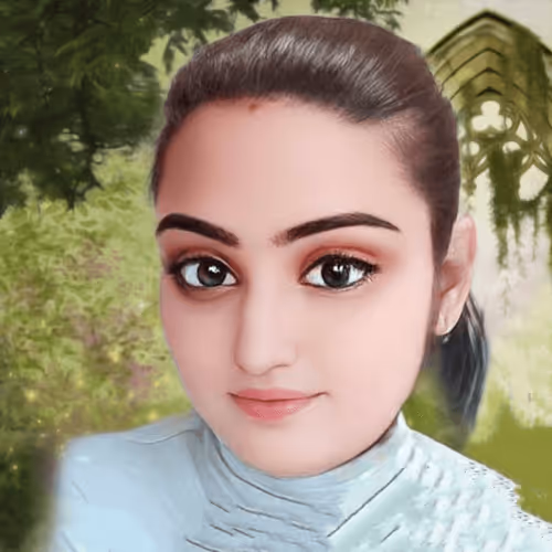 Item #8890421214741199838687429837323952707863578131675797517047047103219708723201 Media