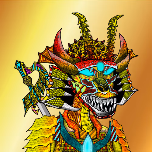 Item #22913861265878410224218492755185917919331662392598285591190659414835731628033 Media