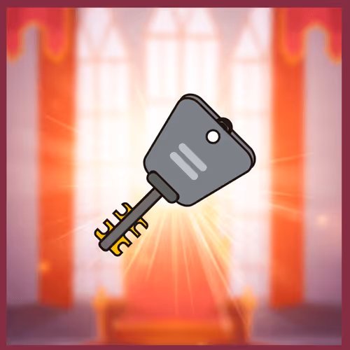 Item #114813572749722729723853854545170527637627315840601407804379906809228662145025 Media