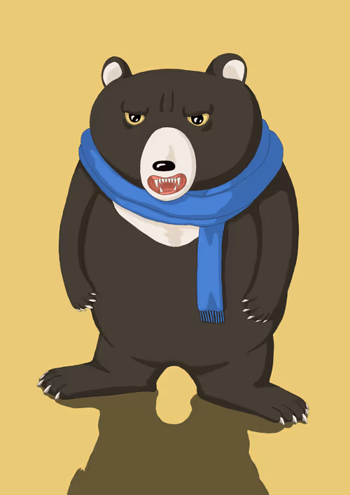 Item #48621905143413042451013074622835028320241365156303425341488150263998502141953 Media