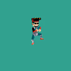 3044838865681792117204225468992996997041622136168813235663791657887803113473