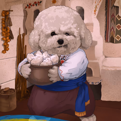 11504544857235207533873340498587459138317309624276358158142600887925576040449