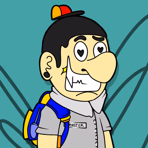 41592125786547723180577831736485854469781682380656321321841329954637242957825