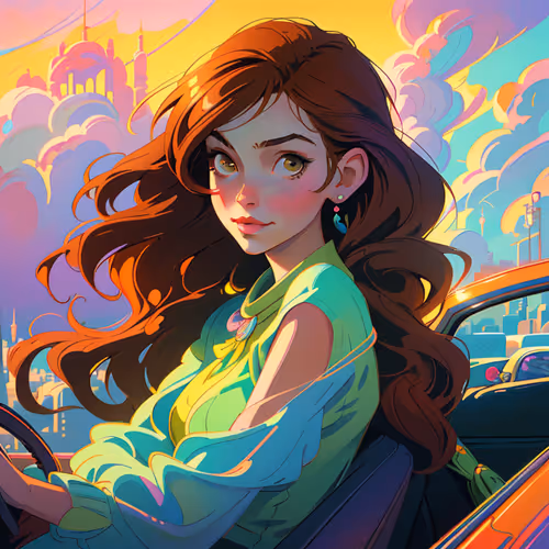 Item #54047377846494009682056585973279878718388336060757588686029527559133611425793 Media