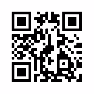 49985801013435126225493999081084768819642751102143391552200316703033748619265