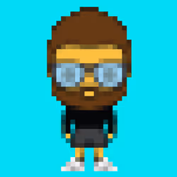 ChibiSim_AR