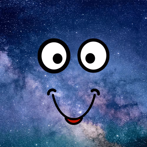 Item #22034403630862221450712713307899402954525498987852789684733929843157274460161 Media