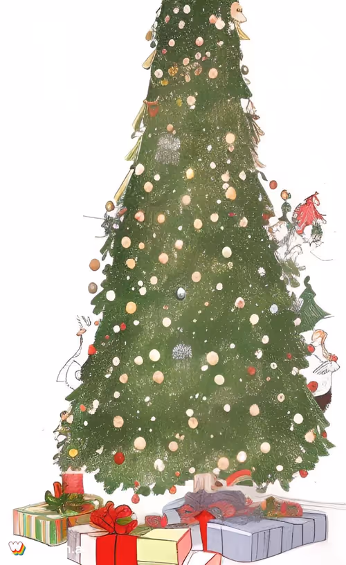 Item #58571557451392151030947597678396530270503820603414997509294687371866746650625 Media