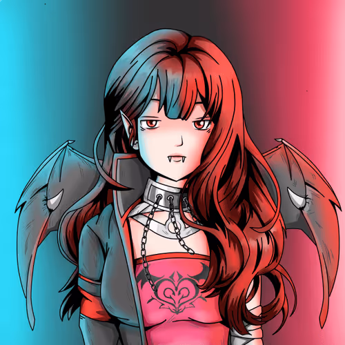 Item #47503814780222909748435267547990161343321075628067531694870175832881361846273 Media