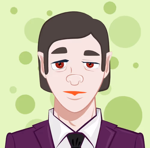 Item #2126479454291213530166987436539082061421904611031637525738146117868756926465 Media