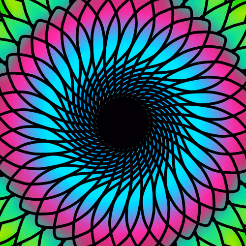 Item #32815436122764675749917079620208807732734540806614062056160823218991899082753 Media