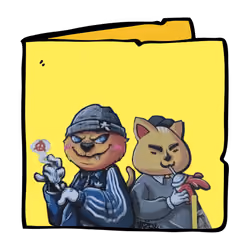 Mafia