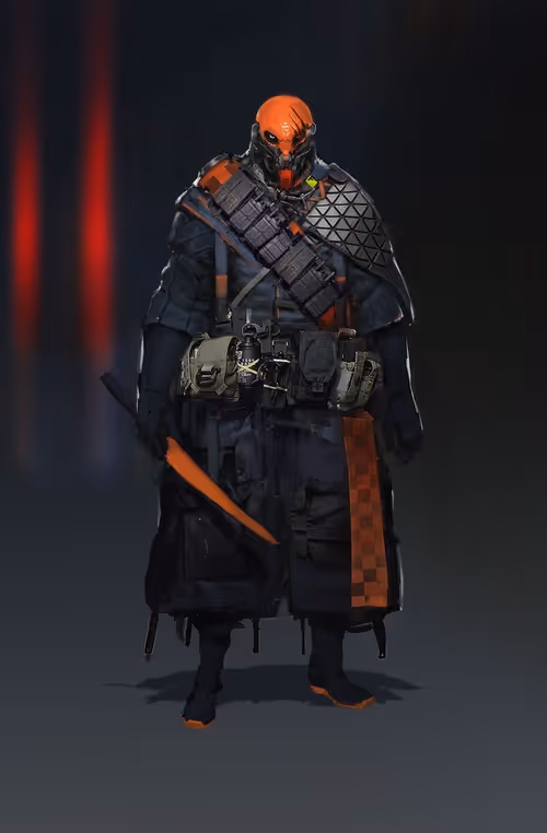 Item #2542456337373591095673421784050481178195466961348610354945536172936807841892 Media