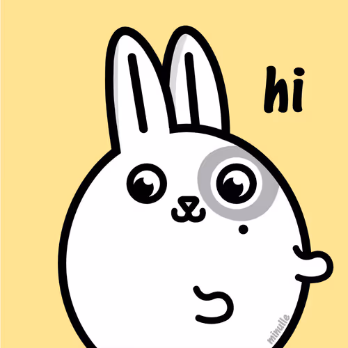 2790704930872115656848646842030947083924441417027141010232426587538705088515