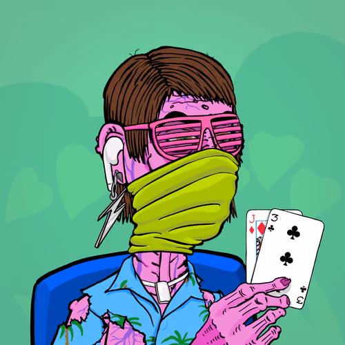 Item #9698947024724768801889495878894449611705889646616853514387079352174036123649 Media