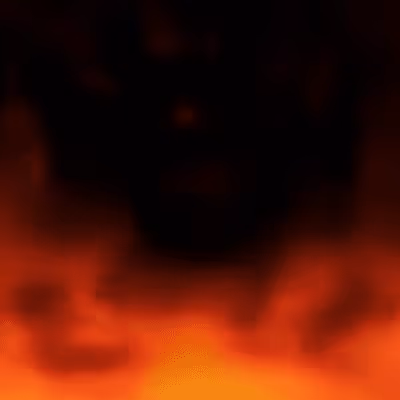 Item #102339833379026754831262570747127163743719467433340587293430070169854944477185 Media