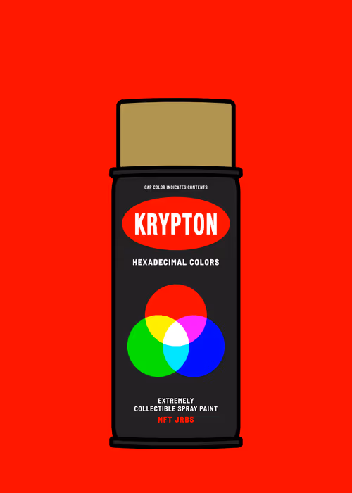 Item #96554672890525818995428217665112654651991335672753789005663053483434687070209 Media