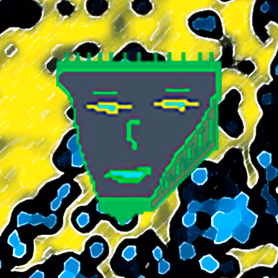 Item #5700548012491211856381730834511350625556263276394722504278061079356116042741 Media