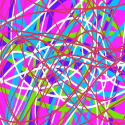 18509432506619071051348599521836069254551724547983195383734499055953021763585