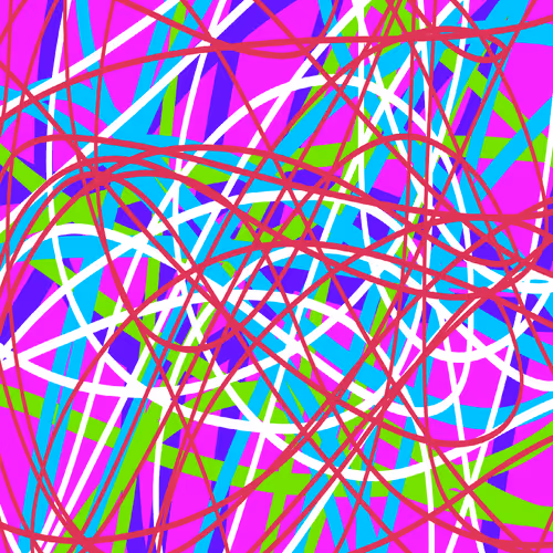 18509432506619071051348599521836069254551724547983195383734499055953021763585