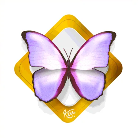 Item #95108902840389546703144349729901581114707866428078768323944286785369492422657 Media