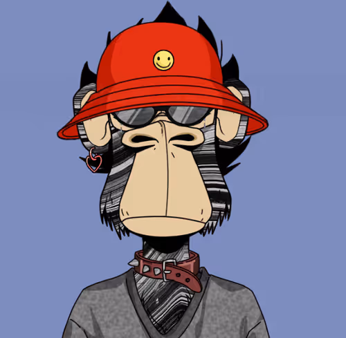 Item #33206627507054367947132331040462454797422457309290630833749338171584039354390 Media