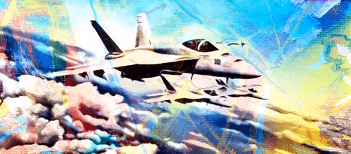 Item #63094659901740822327343298521252264767229931752682327792691438810510986838017 Media