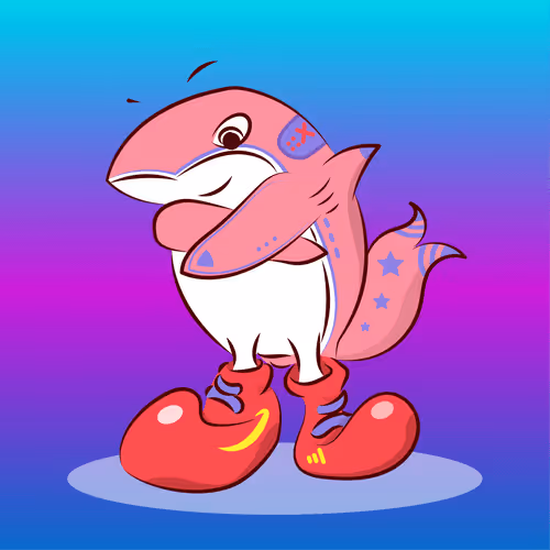 Item #94860049338439130916579877544535362841204588140702823291635534244092621881345 Media