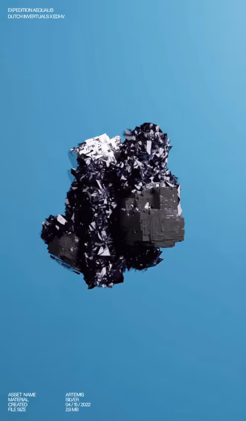 Item #97673219553655282596587959717079909512568240555008080344701290525371192573953 Media