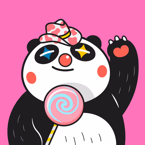 76488814104900379026026264846707699418893658236771861071754258598400479985665