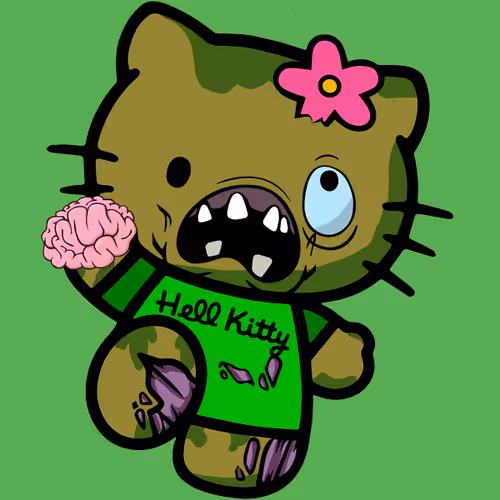 Item #12430146023795291578881378672027032896589417812211079383973553052698707755009 Media