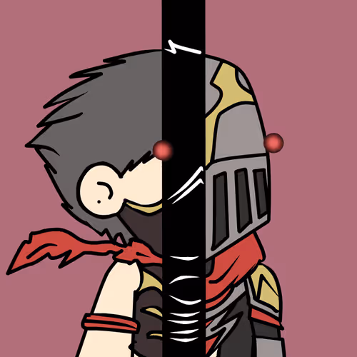 Item #15796913205167520823409521563714079188646575867698501455129604788022595813377 Media