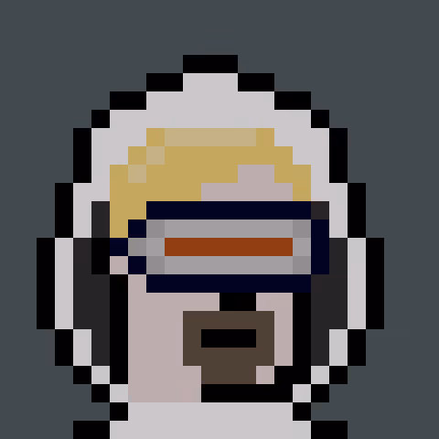 65884655572523919712690303072661449154197300010738943763297512627217060855809