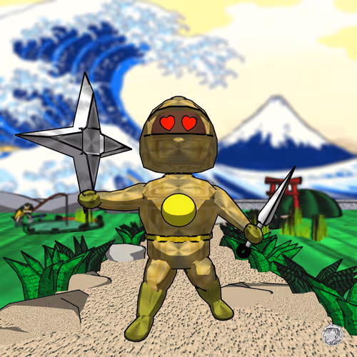 Item #71238913609206285512299762223855973072944031114659946945801069055969329152010 Media