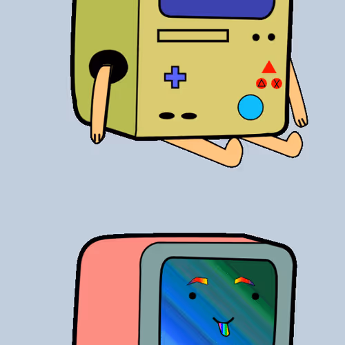 2437527448522113483275485013591452037628516817625517842611099271960488574977