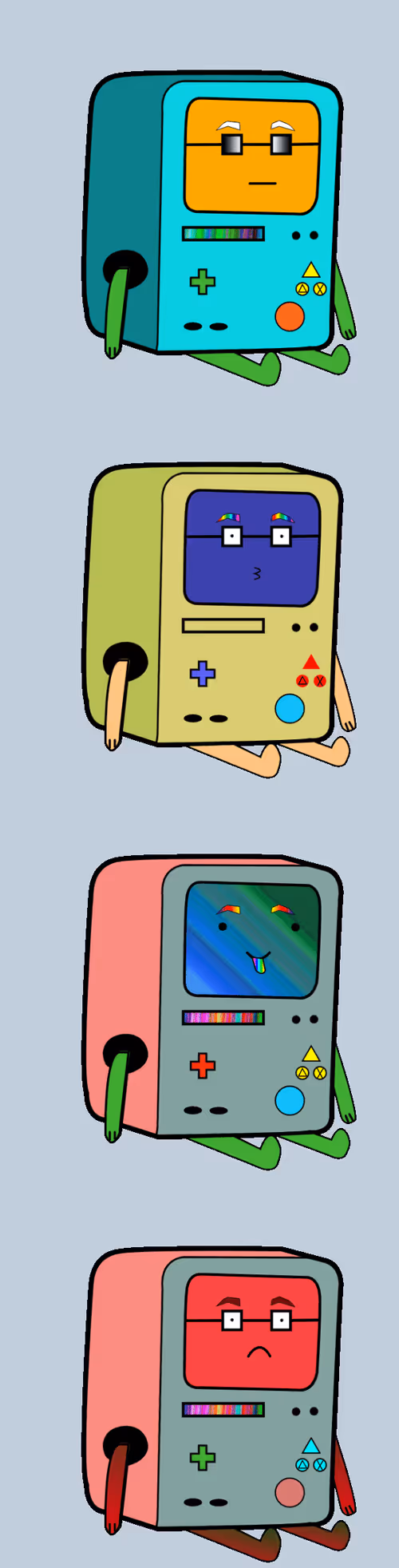 Item #2437527448522113483275485013591452037628516817625517842611099271960488574977 Media