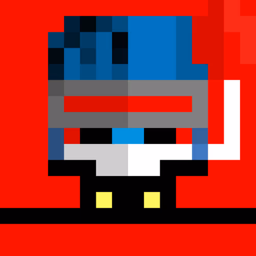 Item #37186697622685434453264018716031158487224741819554092910029405883858415517697 Media